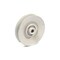 Oregon Idler Pulley V AYP 34-049 - alternate 1
